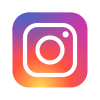 Profilo Instagram