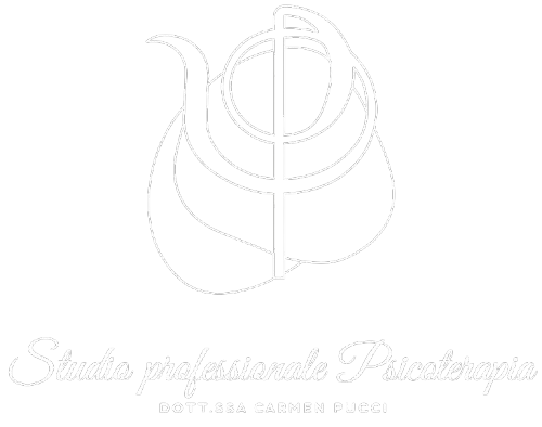 Clinica Pucci Logo